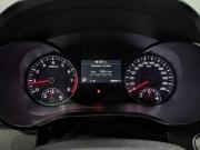 Kia Optima IV Рестайлинг Москва  - изображение 46