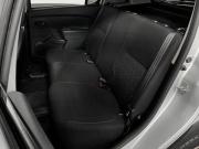 Renault Sandero II Казань  - изображение 27