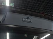 Volvo XC90 II Рестайлинг 2 Москва  - изображение 74