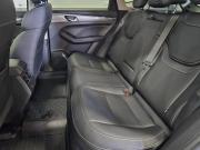 Haval Jolion I Рестайлинг Тольятти  - изображение 34