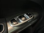 Nissan Juke I Челябинск  - изображение 37