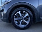 Kia Sorento III Prime Рестайлинг Москва  - изображение 41
