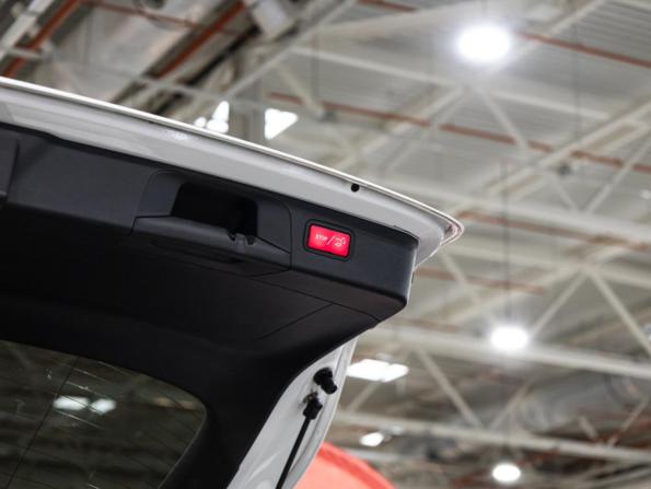 Mercedes-Benz GLC I (X253) Рестайлинг с пробегом 2020 года, цена 3 409 585 рублей, 128000 км, внедорожник, Автокод Объявления
