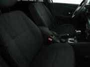 Renault Fluence I Иваново  - изображение 28