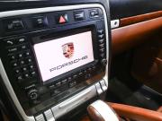 Porsche Cayenne I Рестайлинг (957) Ростов-на-Дону  - изображение 59