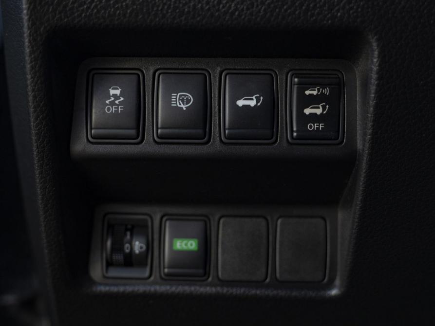 Nissan X-Trail III Ростов-на-Дону  - изображение 20