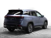 JETOUR X90+ Москва  - изображение 25