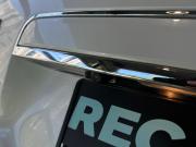 Honda N-WGN II Санкт-Петербург  - изображение 78