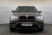 BMW X5 II (E70) Рестайлинг Нижний Новгород  - изображение 29