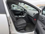 Peugeot 3008 I Сыктывкар  - изображение 34