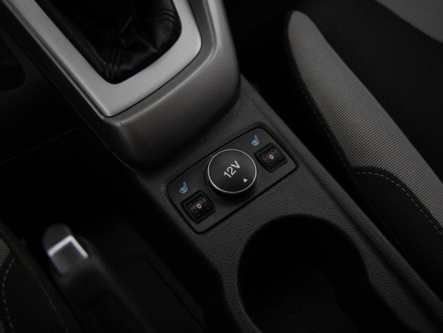Ford Focus III Санкт-Петербург  - изображение 15