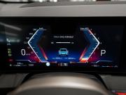 BMW X3 IV (G45/G48) Москва  - изображение 42