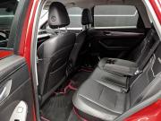 Haval Jolion I Москва  - изображение 44