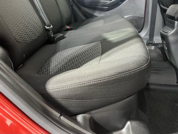Lada (ВАЗ) Vesta I с пробегом 2019 года, цена 970 000 рублей, 102536 км, универсал, Автокод Объявления