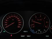 BMW 3 серии VI (F3x) Химки  - изображение 29