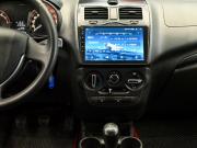 Lada (ВАЗ) Granta I Рестайлинг Екатеринбург  - изображение 27