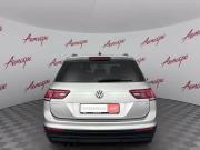 Volkswagen Tiguan II Псков  - изображение 25
