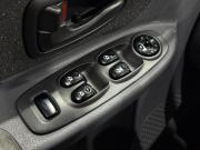 Hyundai Accent II Ставрополь  - изображение 42