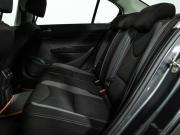 Peugeot 408 I Санкт-Петербург  - изображение 26