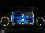 Chery Tiggo 8 I Рестайлинг Москва  - изображение 23