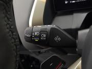 BMW X3 IV (G45/G48) Екатеринбург  - изображение 44