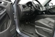 Chery Tiggo 4 I Рестайлинг Иваново  - изображение 34