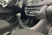 Lada (ВАЗ) Vesta I Саранск  - изображение 50