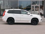 Haval H9 I Рестайлинг Новосибирск  - изображение 26