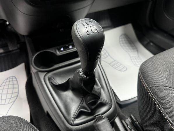 Lada (ВАЗ) Granta I Рестайлинг с пробегом 2024 года, цена 1 050 000 рублей, 15135 км, универсал, Автокод Объявления