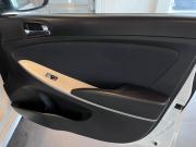 Hyundai Solaris I Чебоксары  - изображение 63
