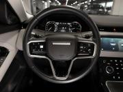 Land Rover Range Rover Evoque II Москва  - изображение 35