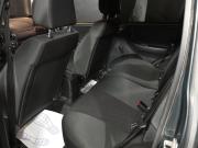 Chevrolet Niva I Рестайлинг Уфа  - изображение 24