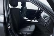 BMW 3 серии VI (F3x) Рестайлинг Казань  - изображение 29