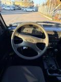 Lada (ВАЗ) 2121 (4x4) I Рестайлинг Кострома  - изображение 25