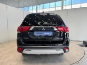 Mitsubishi Outlander III Рестайлинг 3 Волжский  - изображение 29