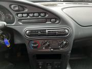 Lada (ВАЗ) Niva Travel I Волгоград  - изображение 31