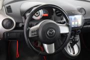 Mazda 2 II (DE) Санкт-Петербург  - изображение 25
