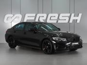 BMW 3 серии VII (G2x) Минеральные Воды  - изображение 24