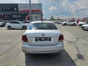 Volkswagen Polo V Рестайлинг Тюмень  - изображение 24