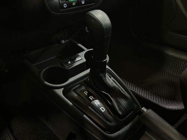 Lada (ВАЗ) Granta I Рестайлинг с пробегом 2024 года, цена 949 900 рублей, 56165 км, лифтбек, Автокод Объявления