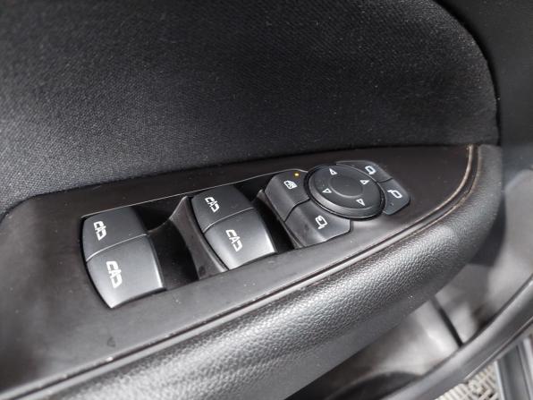 Opel Insignia II с пробегом 2018 года, цена 1 490 000 рублей, 180000 км, хэтчбек, Автокод Объявления