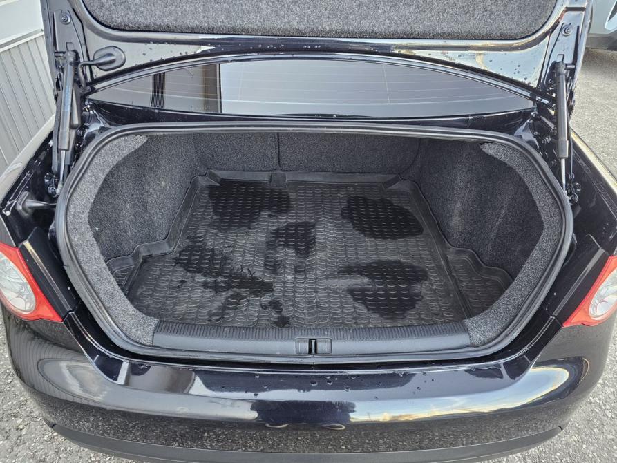 Volkswagen Jetta V Саратов  - изображение 13