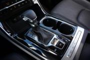 Kia Carnival IV Крым  - изображение 47