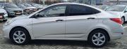 Hyundai Solaris I Челябинск  - изображение 16