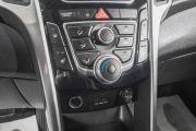 Hyundai i30 II Барнаул  - изображение 46