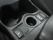 Nissan Qashqai II Рестайлинг Ростов-на-Дону  - изображение 40