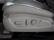 Opel Insignia I Рестайлинг Екатеринбург  - изображение 36