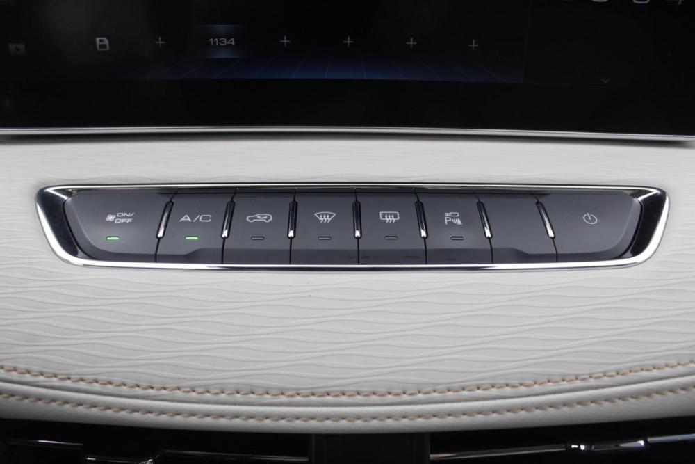 Haval Jolion I Рестайлинг Брянск  - изображение 22