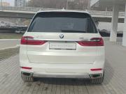 BMW X7 I (G07) Казань  - изображение 35