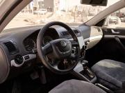 Skoda Octavia II (A5) Рестайлинг Казань  - изображение 18
